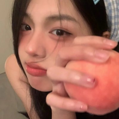 言语的秘密生活