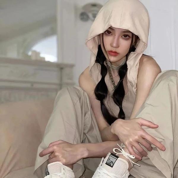 这叫做黎明