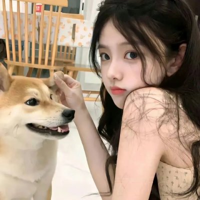 殉道者杀手