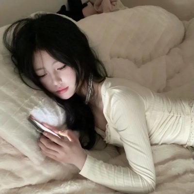 撒旦日记