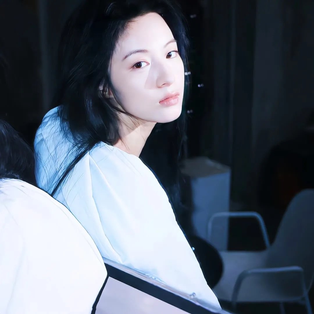 杨光的快乐生活4