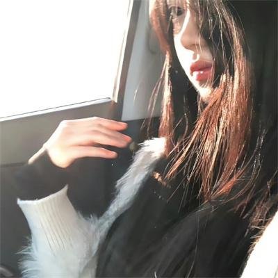 我盛大的希腊婚礼3
