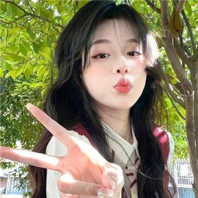 禁苑春浓