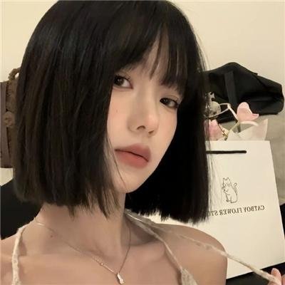 蔷薇处处香