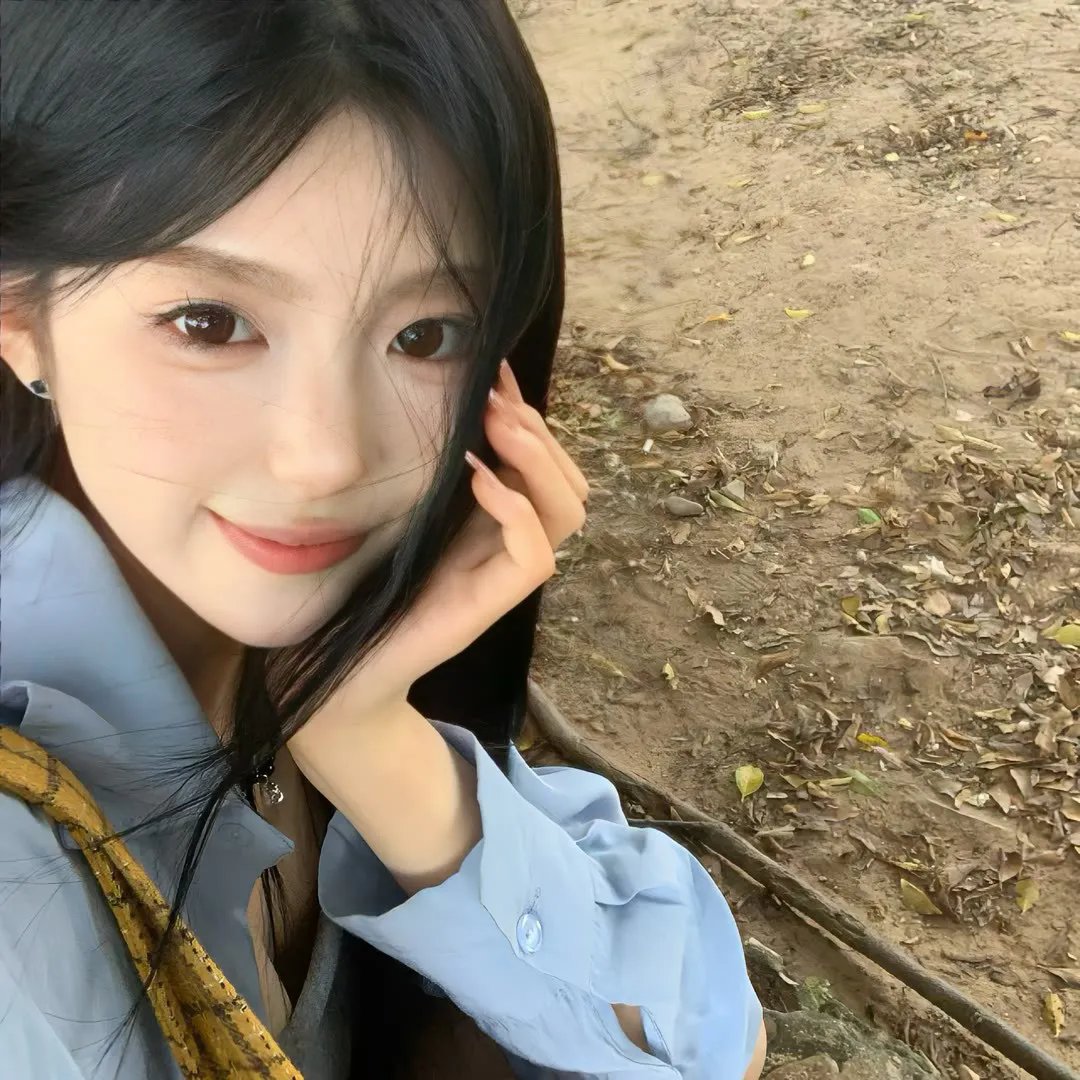 都市男女的爱情法则