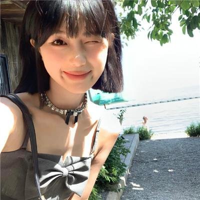 超时空同居