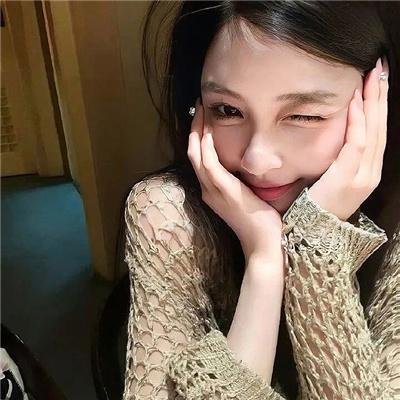 萤火虫之墓