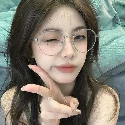 坤蒂拉娜:重返秘林