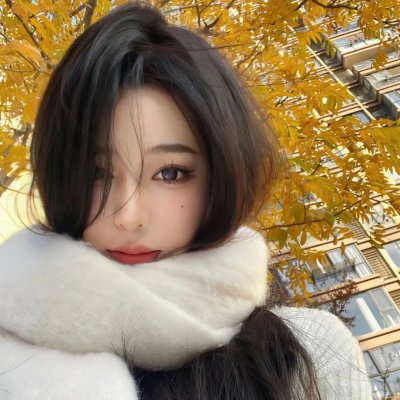 小丑镇