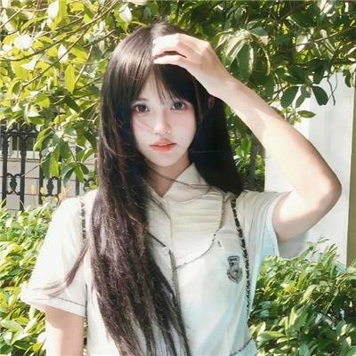 亚当