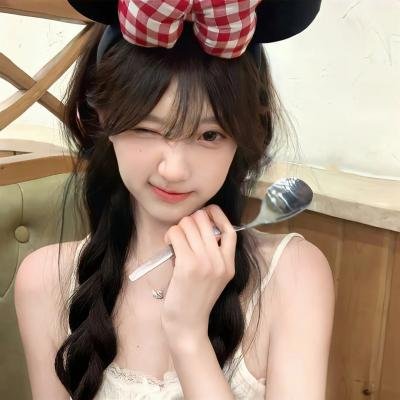 完美普通家庭