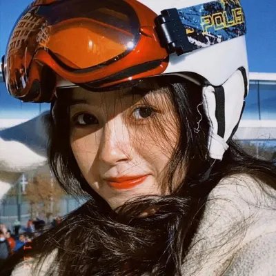 瞭望塔惊魂