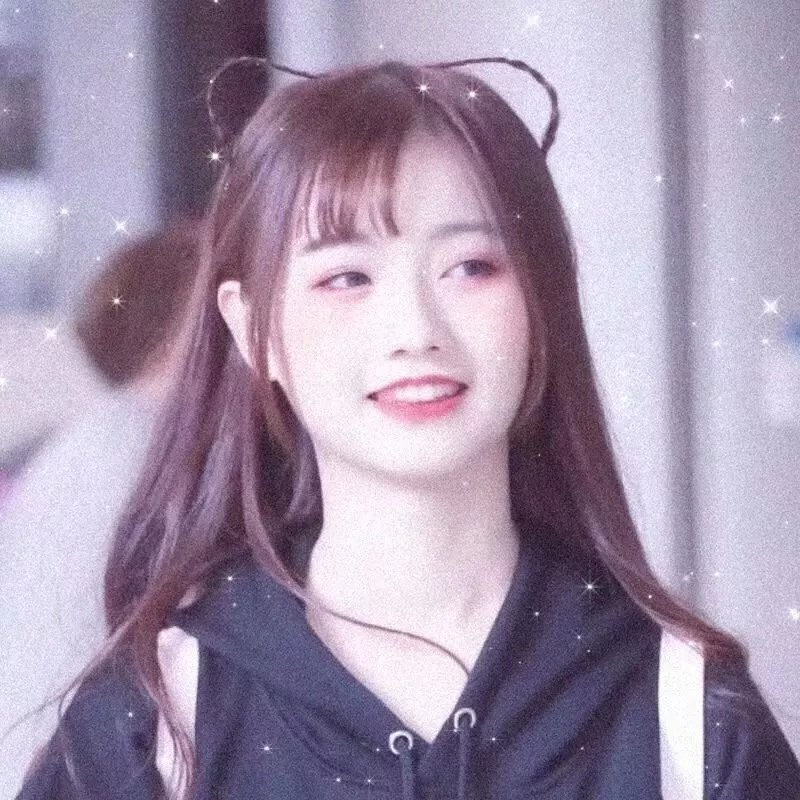 扑克王
