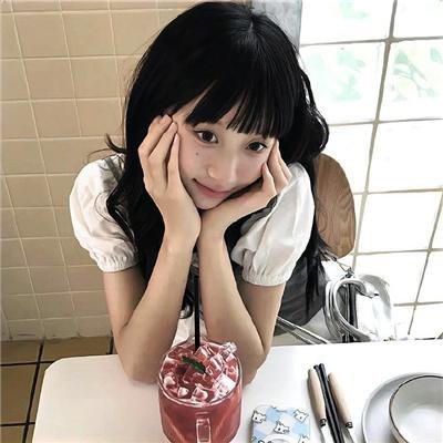 追逃