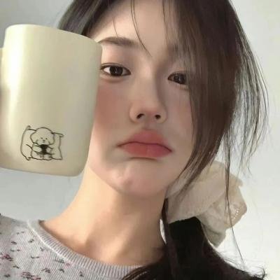 烈火情燄
