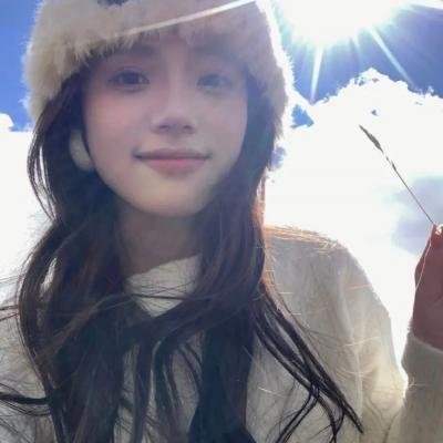 一袋锤子
