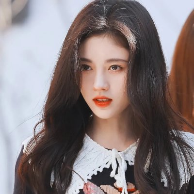 弱杀