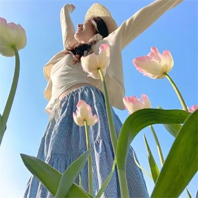 全面通缉