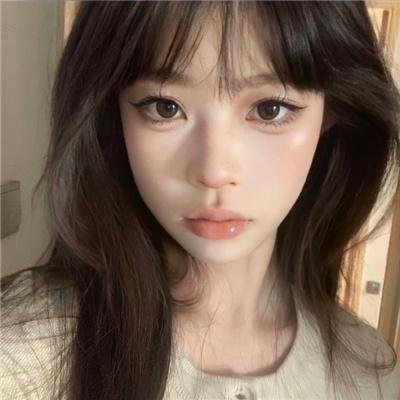 绝命档案
