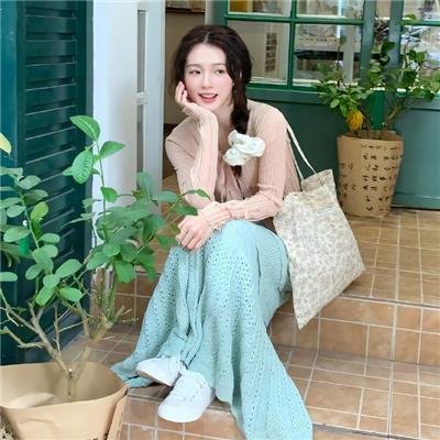 秘密窝点
